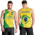 brazil-football-men-tank-top-brasil-map-come-on-canarinho-sporty-style