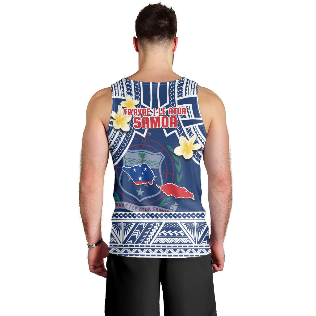 samoa-men-tank-top-samoan-plumeria-flowers-mix-polynesian-pattern