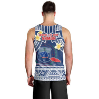 samoa-men-tank-top-samoan-plumeria-flowers-mix-polynesian-pattern