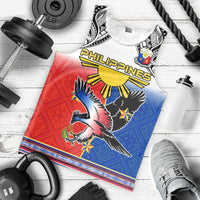 philippines-men-tank-top-polynesian-filipino-pattern-with-eagle