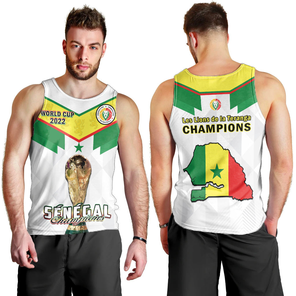 senegal-football-men-tank-top-champions-wc-2022