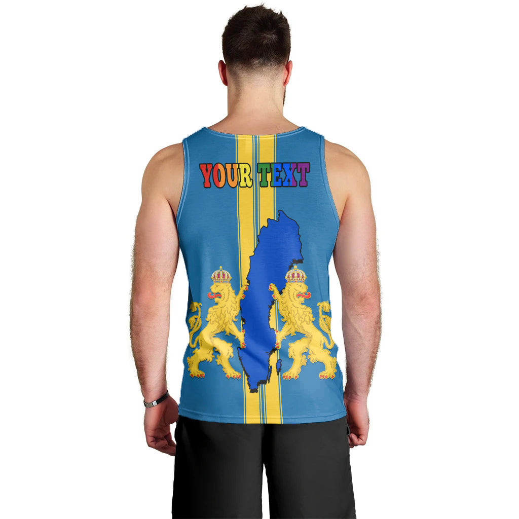 custom-personalised-sweden-lgbt-day-men-tank-top-be-proud-of-who-you-are
