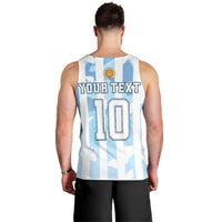 custom-personalised-argentina-football-men-tank-top-afa-champions-2022-sporty-style