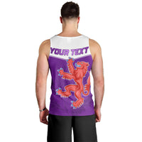 custom-personalised-scottish-rugby-men-tank-top-map-of-scotland-thistle-purple-version