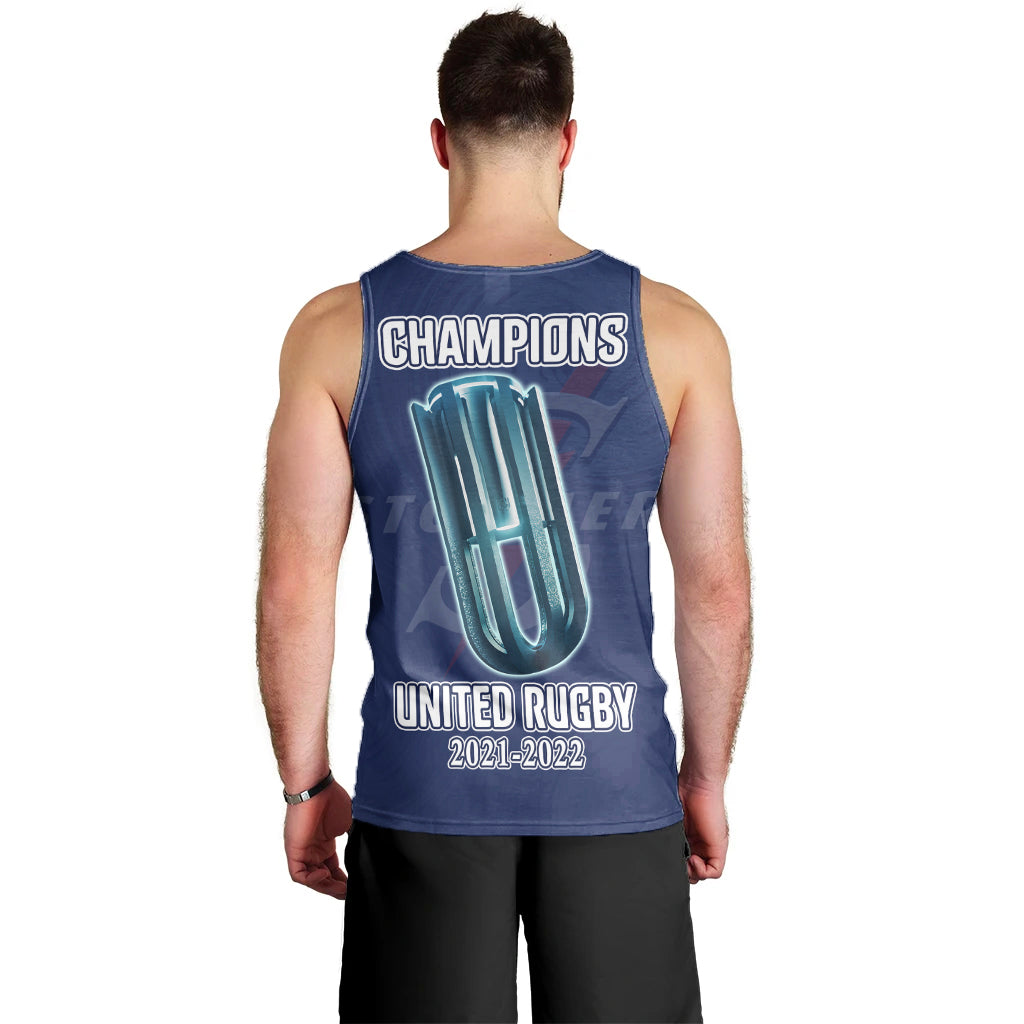 stormers-south-africa-rugby-men-tank-top-we-are-the-champions-urc-unity