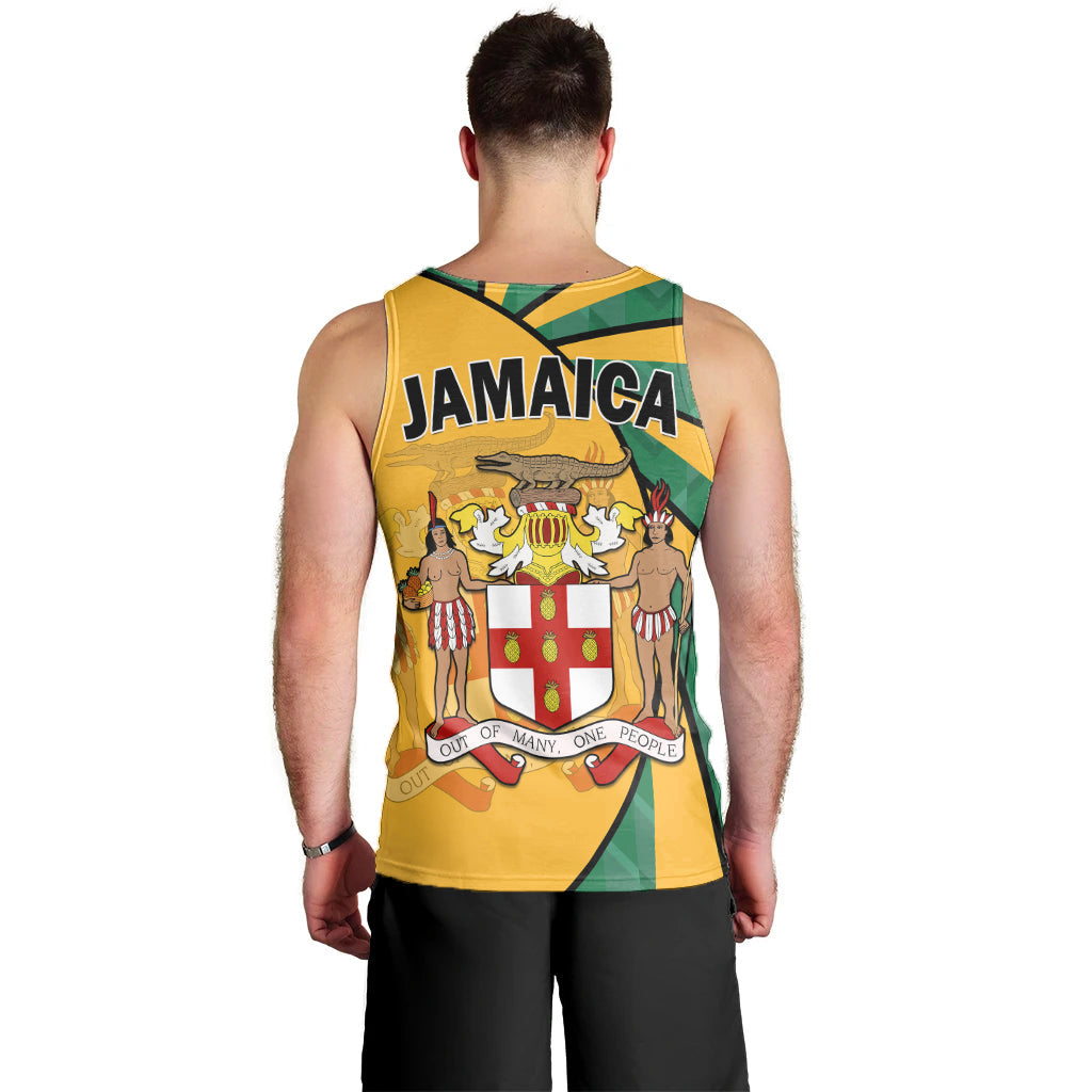 jamaica-athletics-men-tank-top-jamaican-flag-mix-lion-sporty-style