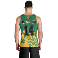 jamaica-athletics-men-tank-top-jamaican-flag-with-african-pattern-sporty-style