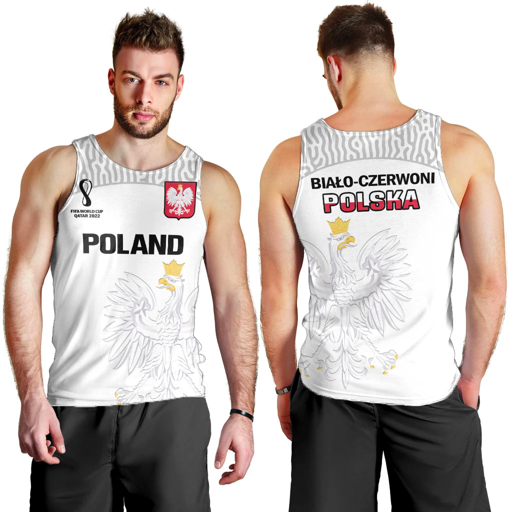 poland-football-men-tank-top-polska-world-cup-2022-white