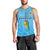 custom-text-and-number-argentina-football-men-tank-top-vamos-sky-champions-world-cup-fire