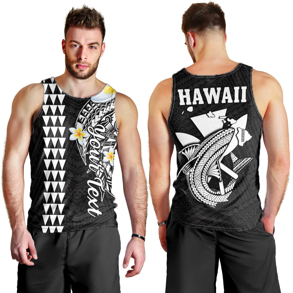 custom-personalised-hawaii-men-tank-top-kakau-kanaka-maoli-combine-polynesian-shark-ver07