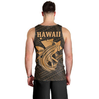 custom-personalised-hawaii-men-tank-top-kakau-kanaka-maoli-combine-polynesian-shark-ver01