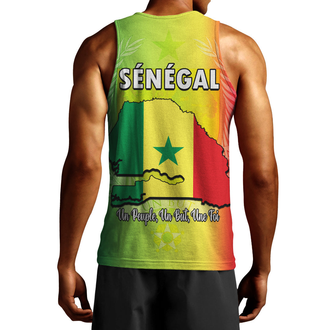 senegal-men-tank-top-lion-with-senegal-map-reggae-style