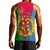 custom-personalised-eritrea-men-tank-top-eritrean-map-mix-african-pattern-simple-style