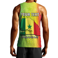custom-personalised-senegal-men-tank-top-lion-with-senegal-map-reggae-style