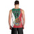 custom-text-and-number-mexico-men-tank-top-mexican-aztec-pattern