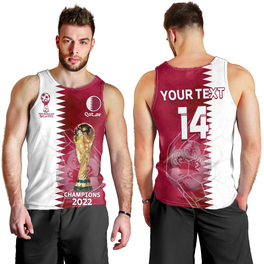 custom-text-and-number-qatar-football-men-tank-top-annabi-champions-proud-wc-2022
