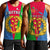 custom-personalised-eritrea-men-tank-top-eritrean-map-mix-african-pattern-simple-style