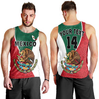 custom-text-and-number-mexico-men-tank-top-mexican-aztec-pattern