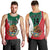 custom-text-and-number-mexico-men-tank-top-mexican-aztec-pattern