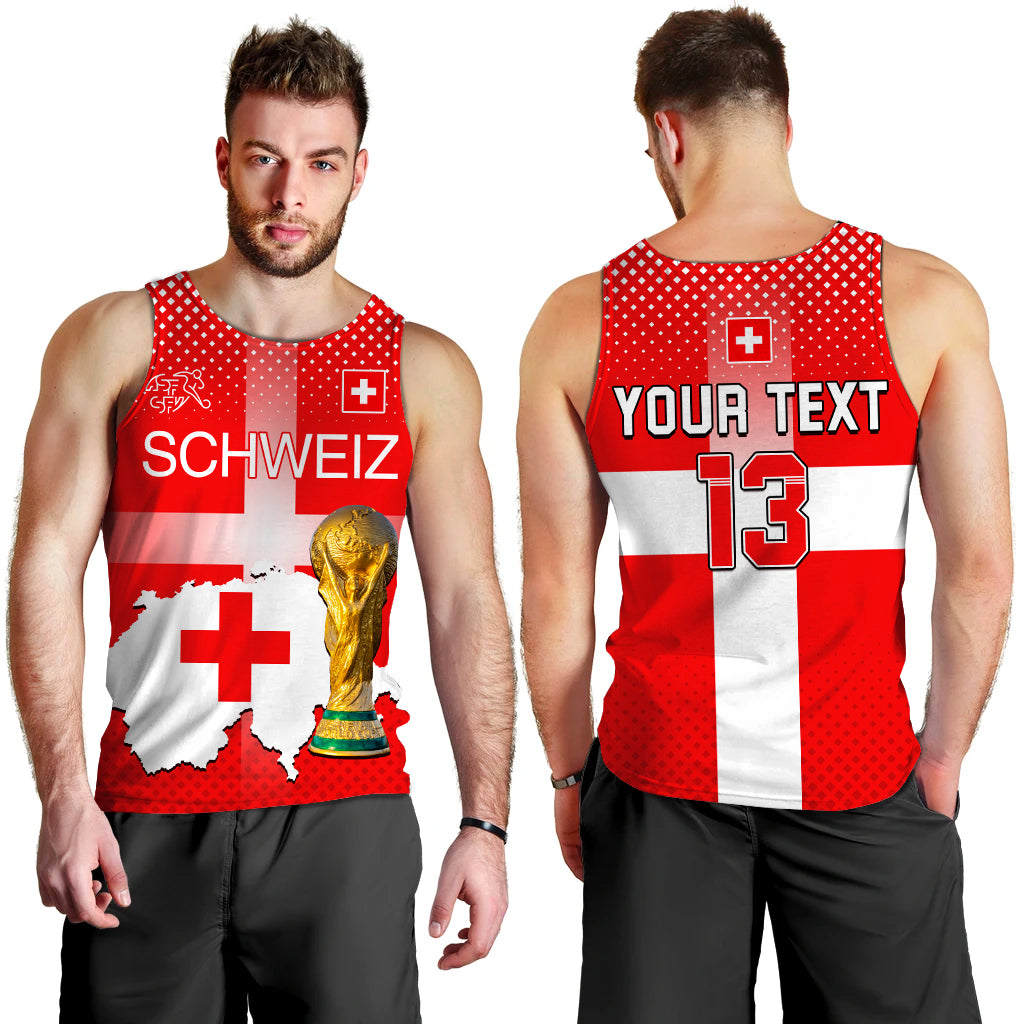 custom-text-and-number-switzerland-football-men-tank-top-schweizer-pati-champion-2022-world-cup