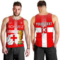 custom-text-and-number-switzerland-football-men-tank-top-schweizer-pati-champion-2022-world-cup