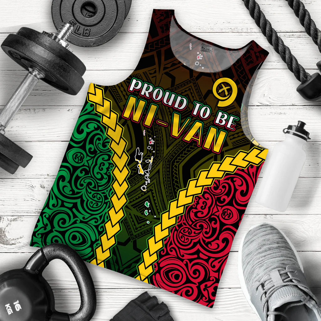 vanuatu-indigenous-men-tank-top-proud-to-be-ni-vanuatu-polynesian-pattern