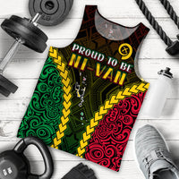 vanuatu-indigenous-men-tank-top-proud-to-be-ni-vanuatu-polynesian-pattern