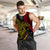 custom-text-and-number-papua-new-guinea-men-tank-top-raggiana-birds-of-paradise-happy-47th-independence-day