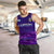 argentina-football-men-tank-top-go-champions-la-albiceleste