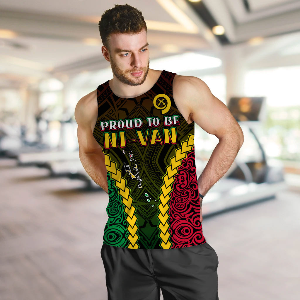 vanuatu-indigenous-men-tank-top-proud-to-be-ni-vanuatu-polynesian-pattern