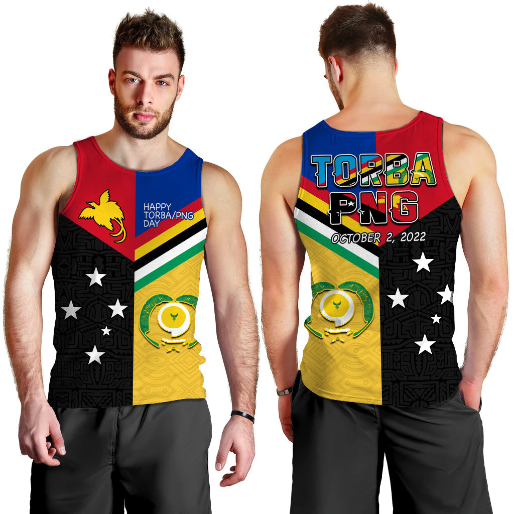 torba-png-day-men-tank-top-2022-simple-polynesia