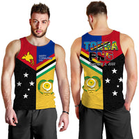 torba-png-day-men-tank-top-2022-simple-polynesia