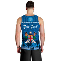 custom-personalised-bula-fiji-day-men-tank-top-fijian-tapa-with-palm-tree-52nd-anniversary