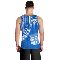 fiji-rugby-sevens-men-tank-top-fijian-7s-tapa-polynesian-blue-ver01