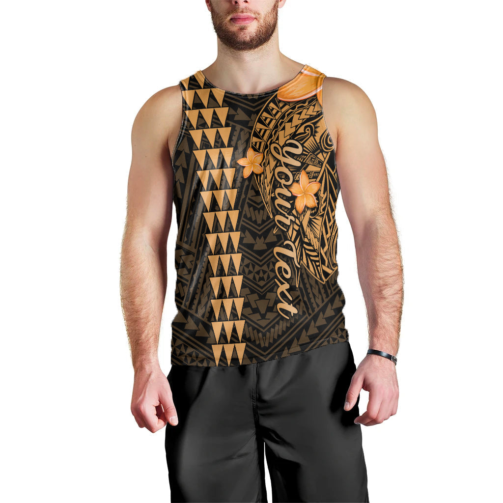 custom-personalised-hawaii-men-tank-top-kakau-kanaka-maoli-combine-polynesian-shark-ver01