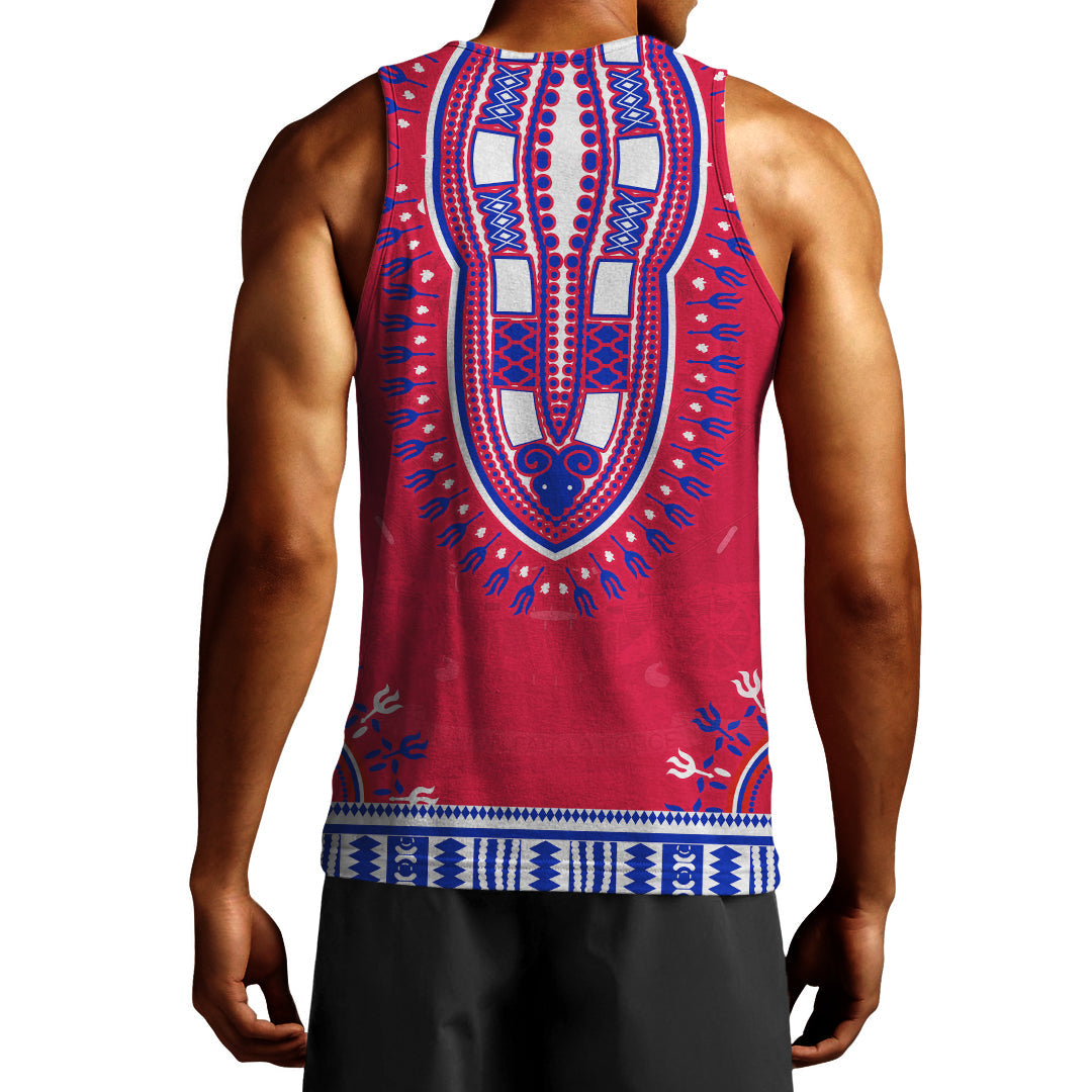 haiti-men-tank-top-dashiki-style-gorgeous