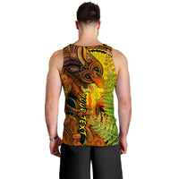 custom-personalised-hei-tiki-maori-men-tank-top-fern-aotearoa-ta-moko-sun