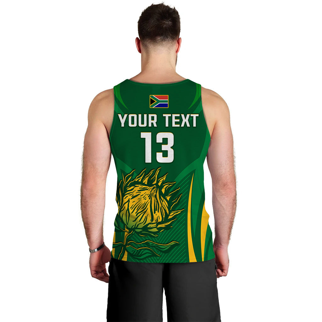 custom-text-and-number-south-africa-cricket-men-tank-top-proteas-champion