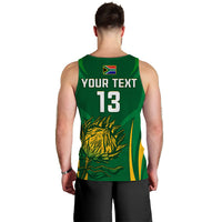 custom-text-and-number-south-africa-cricket-men-tank-top-proteas-champion