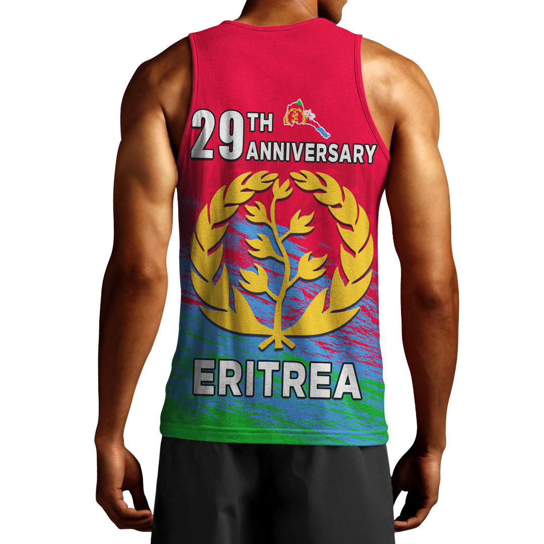 eritrea-men-tank-top-eritrean-independence-day