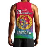 eritrea-men-tank-top-eritrean-independence-day