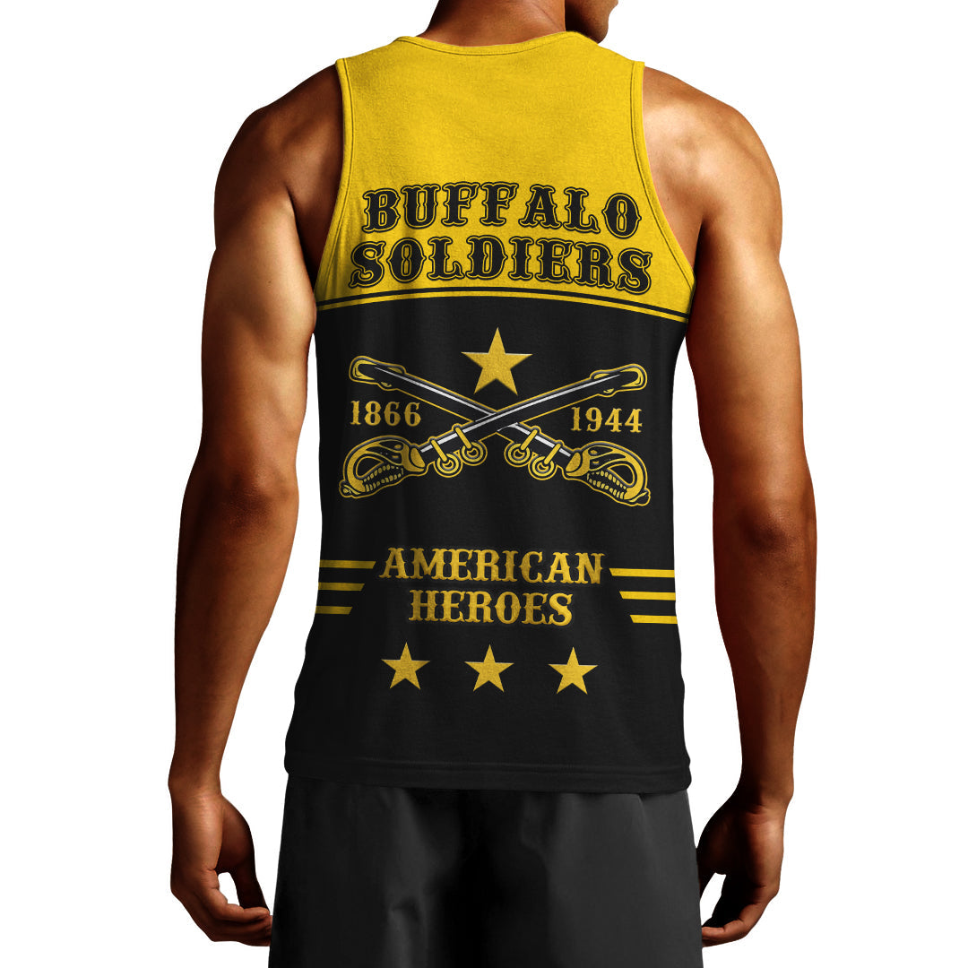 custom-text-and-chapter-buffalo-soldiers-men-tank-top-since-1866-bsmc-anniversary