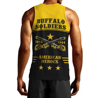 custom-text-and-chapter-buffalo-soldiers-men-tank-top-since-1866-bsmc-anniversary