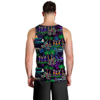 hawaii-skeleton-dancing-men-tank-top-halloween-hawaiian-turtle
