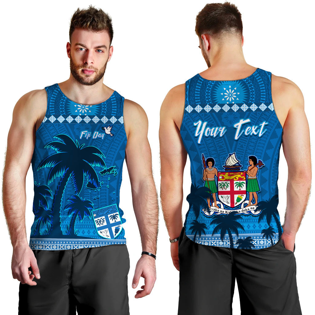 custom-personalised-bula-fiji-day-men-tank-top-fijian-tapa-with-palm-tree-52nd-anniversary