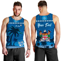 custom-personalised-bula-fiji-day-men-tank-top-fijian-tapa-with-palm-tree-52nd-anniversary