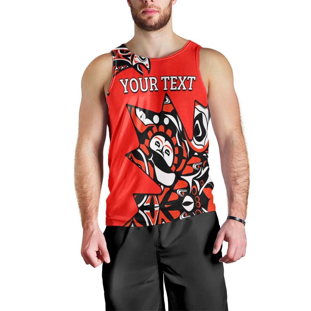custom-personalised-canada-haida-men-tank-top-maple-leaf-canadian