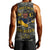 custom-personalised-buffalo-soldiers-men-tank-top-camouflage-unique