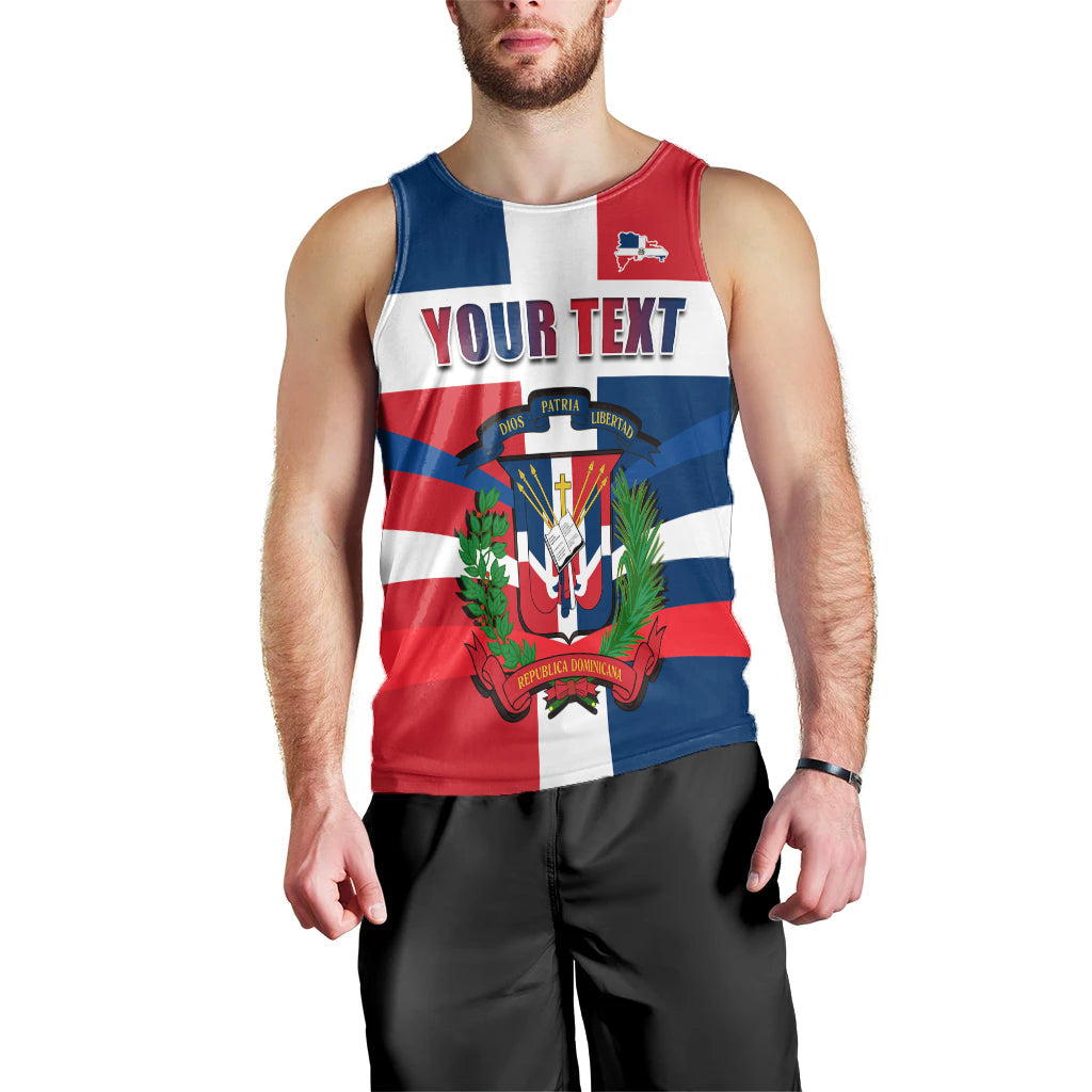 custom-personalised-dominican-republic-men-tank-top-dominicana-proud-style-flag