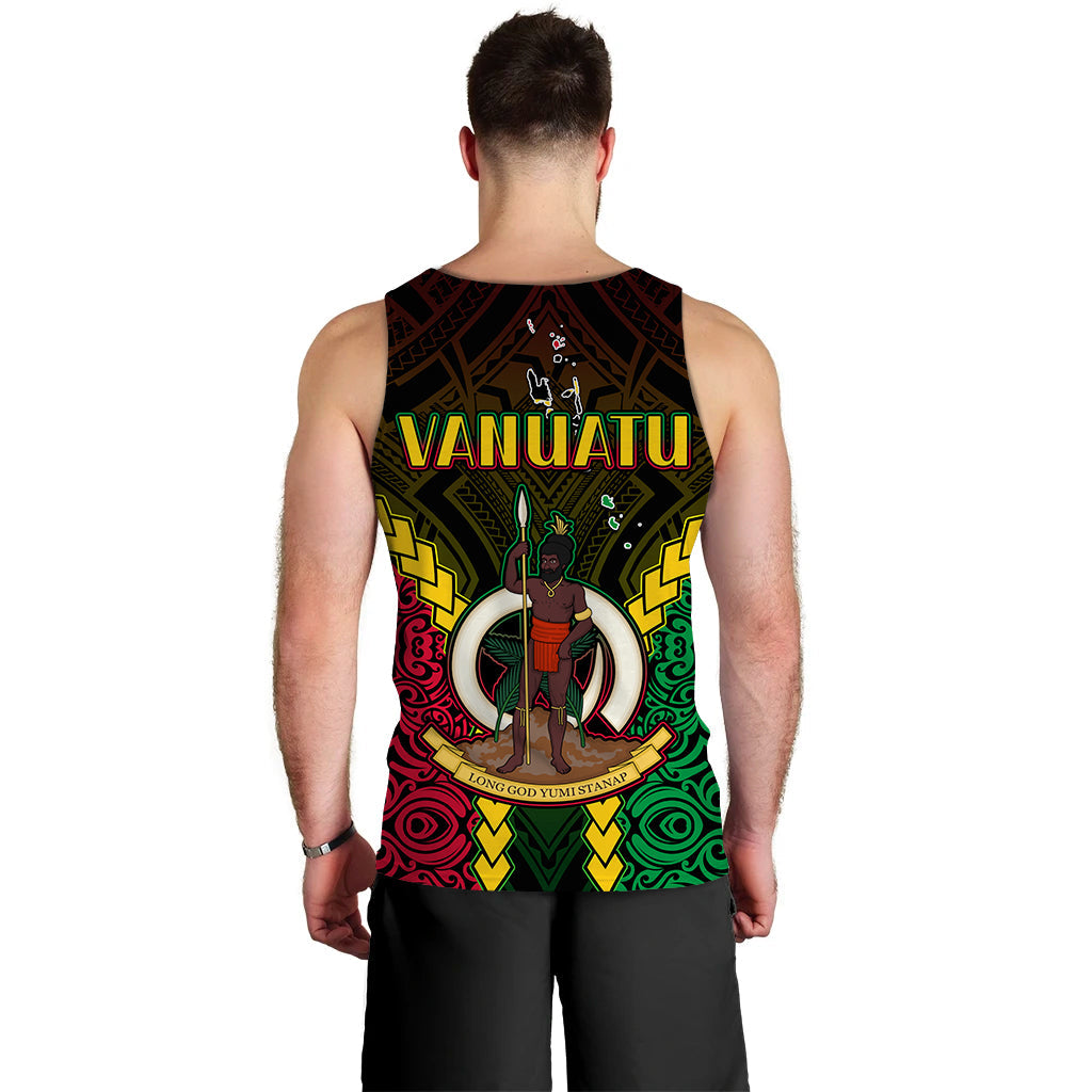 vanuatu-indigenous-men-tank-top-proud-to-be-ni-vanuatu-polynesian-pattern